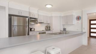 Hideaway - Caloundra - 5