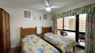 Dulkara Unit 4 - Caloundra - 5