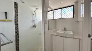 Dulkara Unit 4 - Caloundra - 4