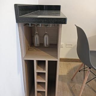 Torre Ventto Loft 24-7 - Bogotá - 4