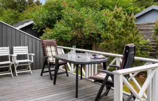 Gorgeous Home In Slagelse With Wifi - Slagelse - 5