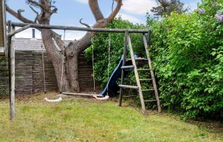 Gorgeous Home In Slagelse With Wifi - Slagelse - 4