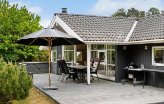 Gorgeous Home In Slagelse With Wifi - Slagelse - 2