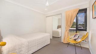 Hideaway - Caloundra - 2
