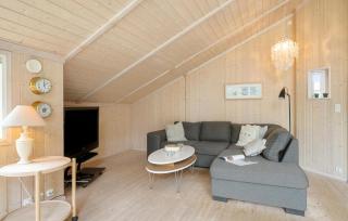 Gorgeous Home In Slagelse With Wifi - Slagelse - 8