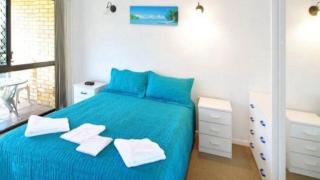 Dulkara Unit 16 - Caloundra - 6