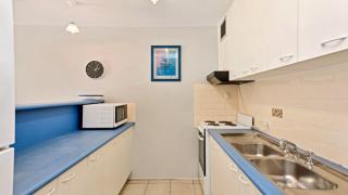 Unit 5 'dulkara' Kings Beach - 4