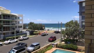 Dulkara Unit 8 - Caloundra - 9