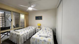 Dulkara Unit 8 - Caloundra - 4