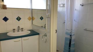 Unit 5 'dulkara' Kings Beach - Caloundra - 2