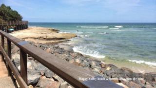 Oogarding Unit 10 - Caloundra - 7