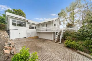 Treetops House Dromana - Dromana - 6