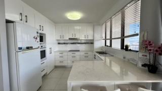 Oogarding Unit 10 - Caloundra - 6