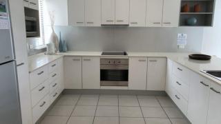 Seabourn Unit 401 - Caloundra - 4