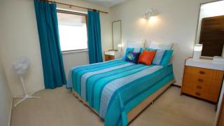 Ashwood Unit 7 - 4