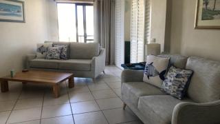 Ashwood Unit 7 - Caloundra - 7