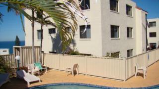 Sealanes Unit 7 - Caloundra - 8