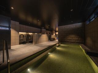 Dansetsu Sapporo - Opening in Apr 2025 - Sapporo - 5
