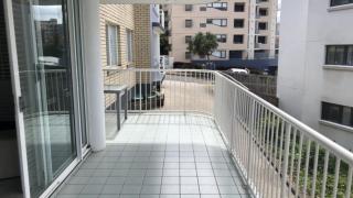Spinnaker Seas Unit 2 - Caloundra - 5