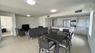 Surfside One Unit 1 - 7