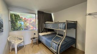 Waterfront, Excellent Ocean & Shipping Lane View - Caloundra - 1