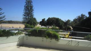 Surfside One Unit 1 - Kawana Waters - 4