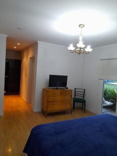 Hosteria Ruphay - Tandil - 6
