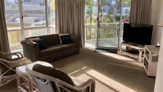 Pumicestone Apartments Unit 4 - Caloundra - 7