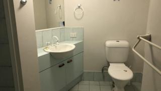 Pumicestone Apartments Unit 4 - Caloundra - 1