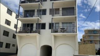 Subiaco Unit 2 - Caloundra - 1