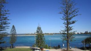 Allamanda Place Unit 5 - Caloundra - 7