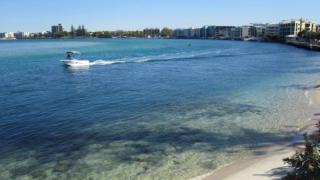 Allamanda Place Unit 5 - Caloundra - 4