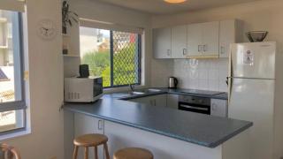 Sahara Sands Unit 4 - 4