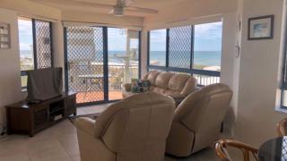 Sahara Sands Unit 4 - Caloundra - 7