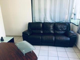 Family Suite Apartment In front of Las Riberas - Culiacán - 0
