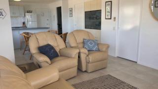 Sahara Sands Unit 4 - Caloundra - 3