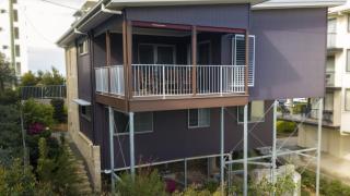 Saltys Place, Pet Friendly and Close To Beach - Caloundra - 6