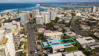 Saltys Place, Pet Friendly and Close To Beach - Caloundra - 9