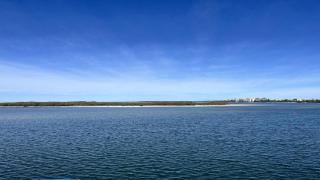 Absolute Waterfront With Rooftop! - 0