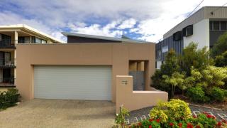 Saltys Place, Pet Friendly and Close To Beach - Caloundra - 4