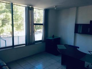 Family Suite Apartment In front of Las Riberas - Culiacán - 6