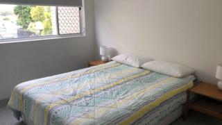 Windbourne Unit 8 - Golden Beach - 2