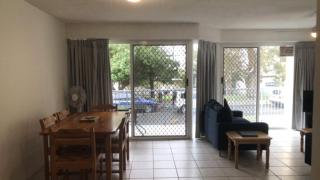 Windbourne Unit 8 - Golden Beach - 5