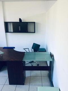Family Suite Apartment In front of Las Riberas - Culiacán - 5