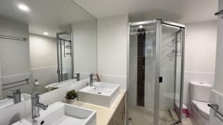 Unit 2 Salt On Kings, Kings Beach - Caloundra - 1
