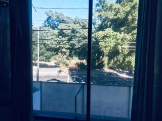 Family Suite Apartment In front of Las Riberas - Culiacán - 3