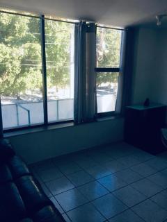 Family Suite Apartment In front of Las Riberas - Culiacán - 2