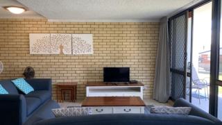The Beach At Your Doorstep! - Caloundra - 7