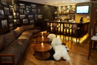 Wyndham Puerto Varas Pettra - 7