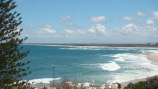 Highlander Unit 5 - Caloundra - 6